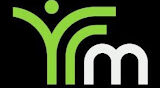 yfitnessmatters logo