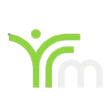 yfitnessmatters logo