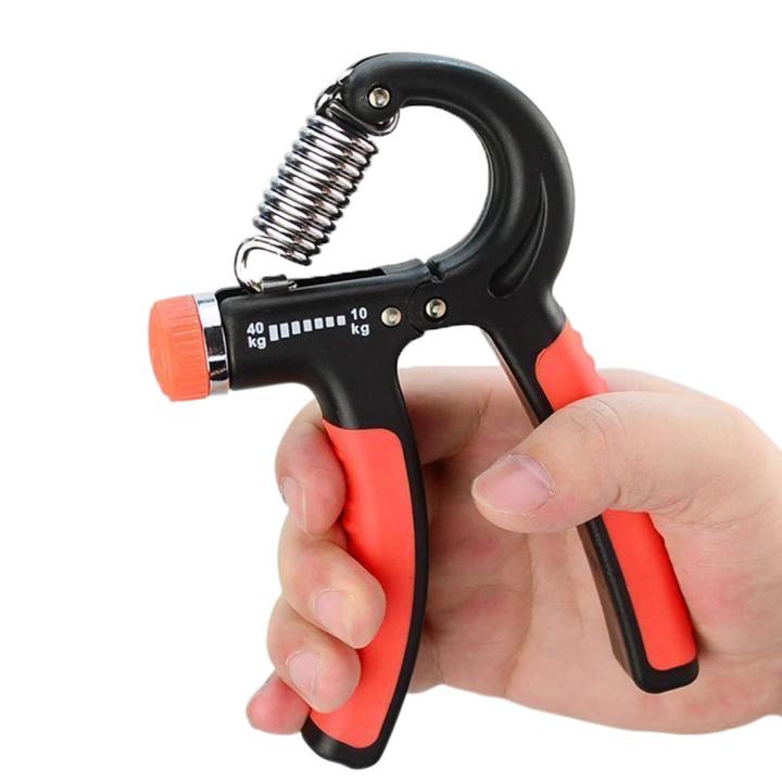 grip strength trainer1