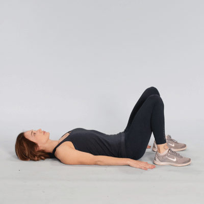 strength training cellulite