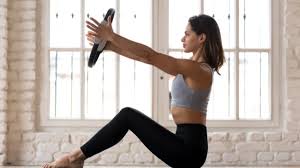 strength training for loose skin