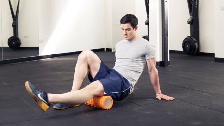 hamstring-workouts-at-home
