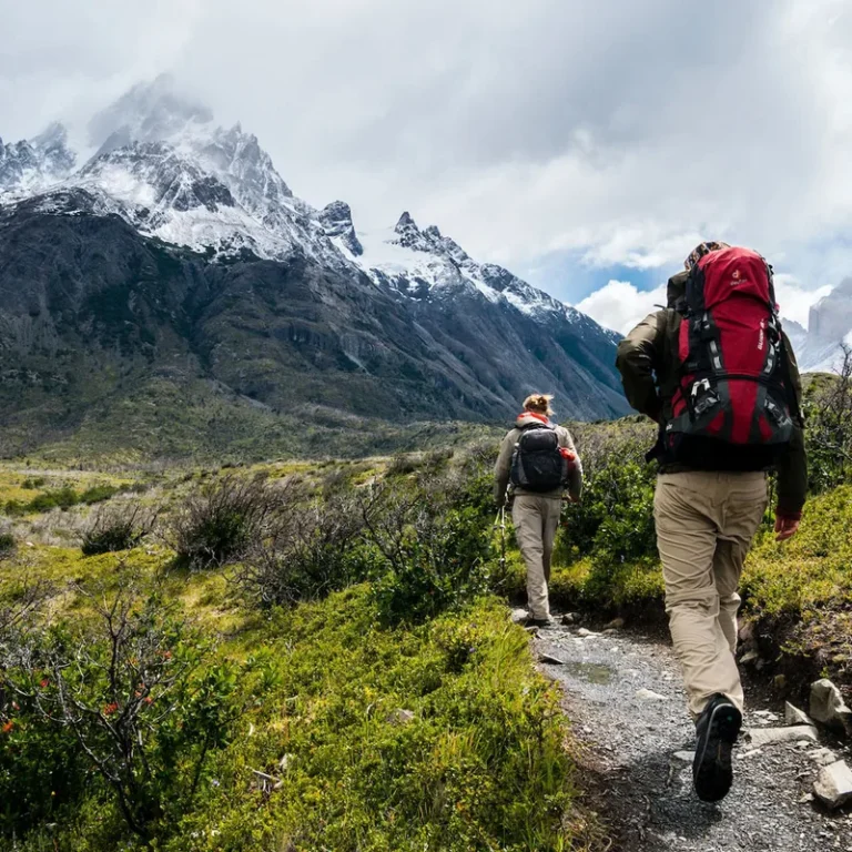 How to Prepare for a Long Hike: A Complete Preparation Guide